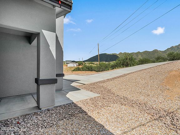 4th image of 112 Camino Mar