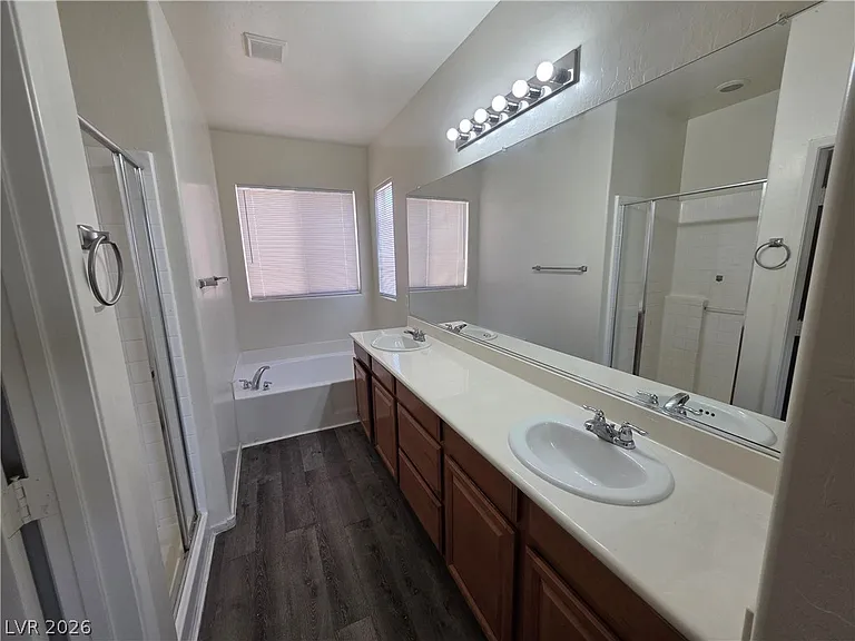 7510 Perla Del Mar Ave — Photo 47