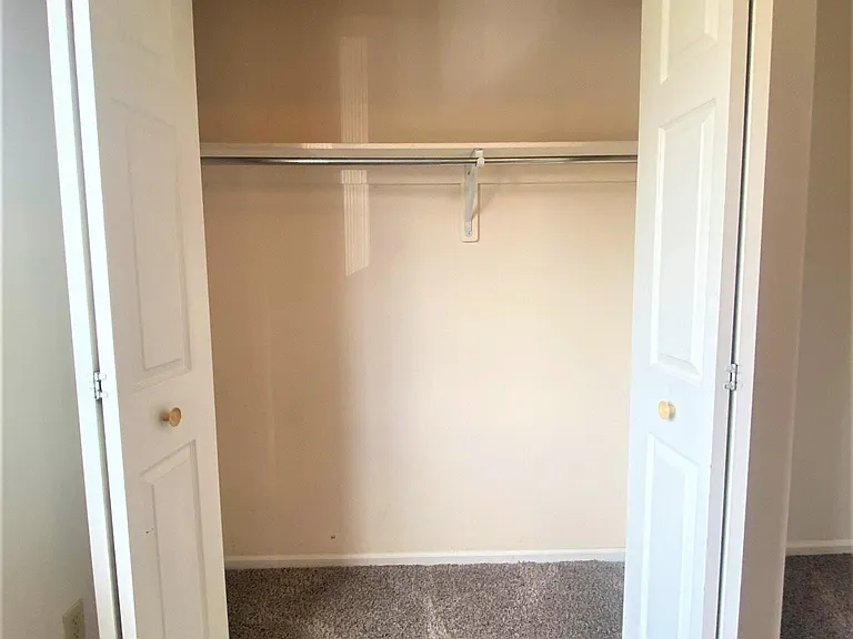 1343 Cherry St #D — Photo 10
