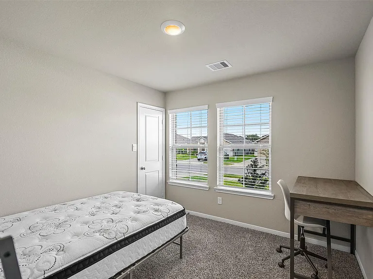 5333 Samuel Run — Photo 11
