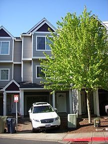 2nd image of 21533 NW Kian Ln