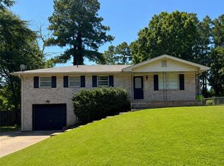 128 Mark Ln SE, Smyrna, GA 30082