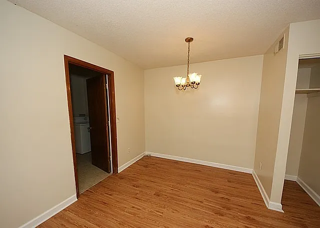 115 Roberta Dr #B — Photo 1