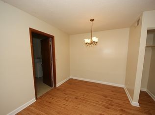 115 Roberta Dr #B, Summerville, SC 29485