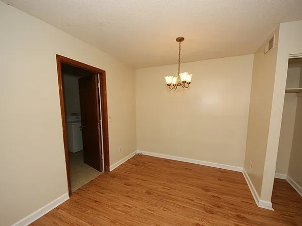 115 Roberta Dr #B, Summerville, SC 29485