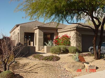 1st image of 32924 N 69th St