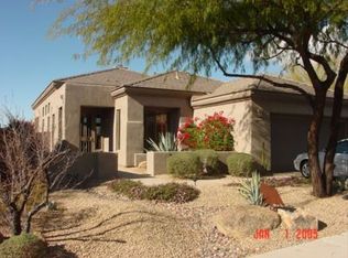 32924 N 69th St, Scottsdale, AZ 85266