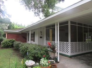 797 Northwood Dr, Laurel, MS 39440