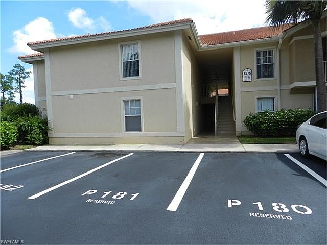 1st image of 8275 Ibis Club Dr APT 707