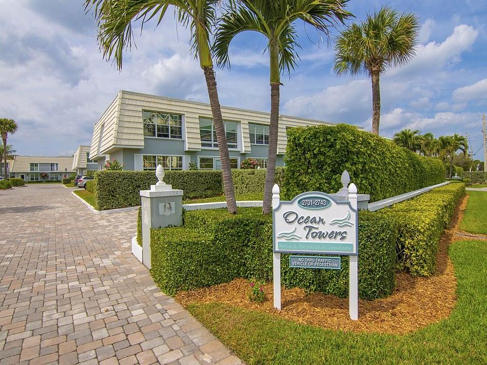 1st image of 2703 Ocean Dr #2A
