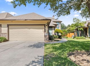 10822 Wysall Cliff Ct, Houston, TX 77064