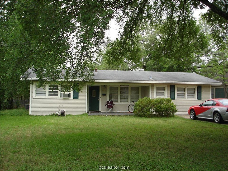 1st image of 1016 Milner Dr