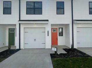 9141 Rolling Stone Way, Knoxville, TN 37920
