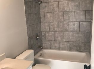 1484 Greensburg Rd #1484, Uniontown, OH 44685