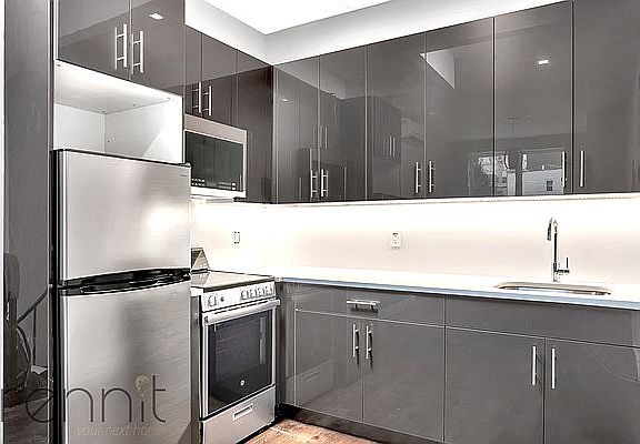 2nd image of 311 Wilson Ave #1R