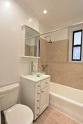 Rented by Bold New York