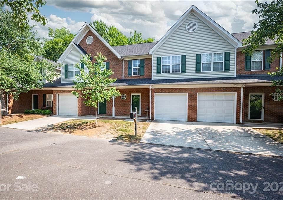 2226 Lennoxshire Square Ct, Charlotte, NC 28210 Zillow
