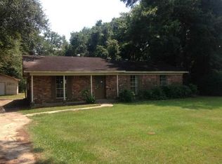 508 Interstate Highway 65 Service Rd S, Creola, AL 36525