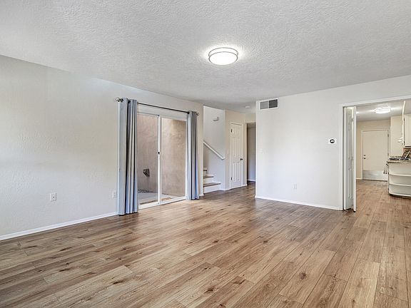 5th image of 2445 NW Cir NW