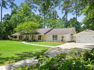 15 Bluebird Rd, Covington, LA 70433