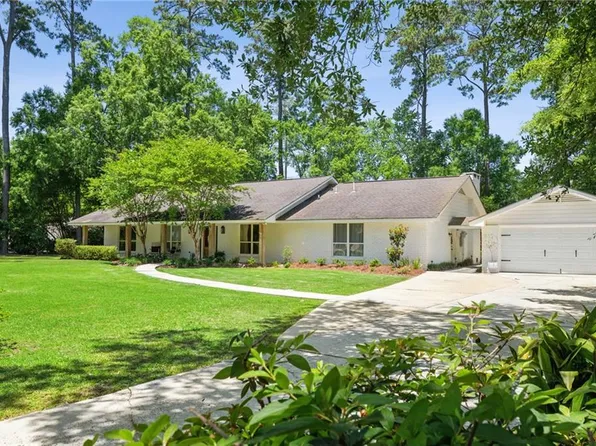 15 Bluebird Rd, Covington, LA 70433