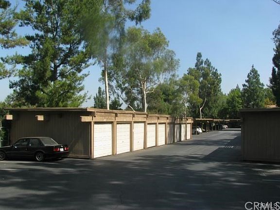 5th image of 22721 Lakeway Dr Unit 407