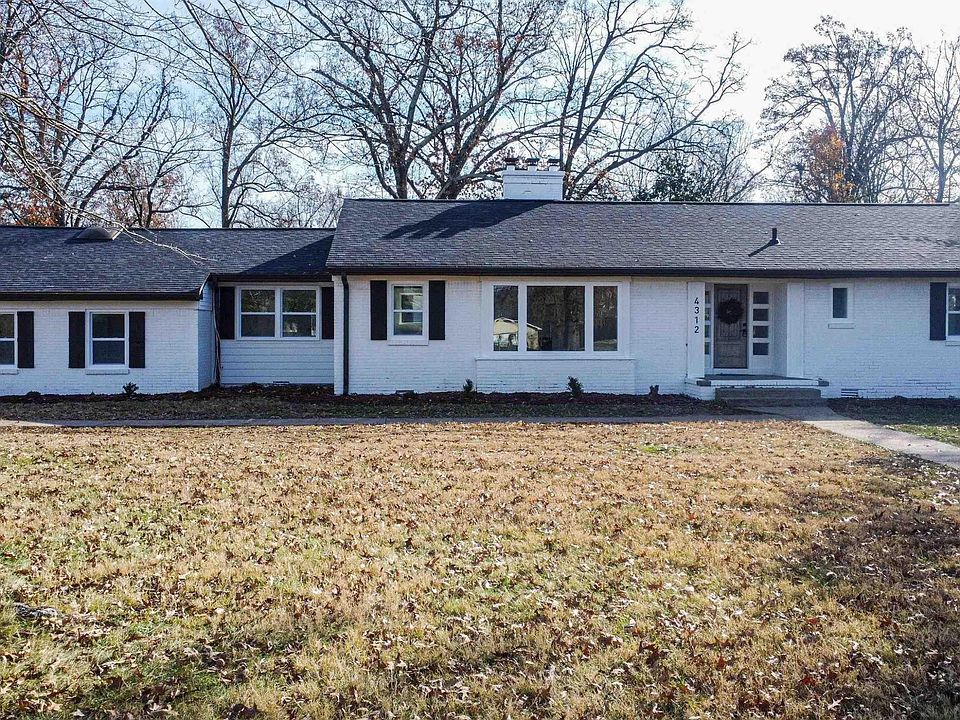 1st image of 4312 Buckner Ln