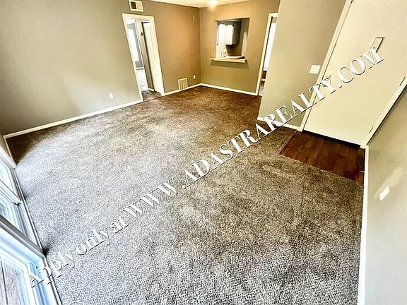4th image of 8725 Countryshire Ln APT 4