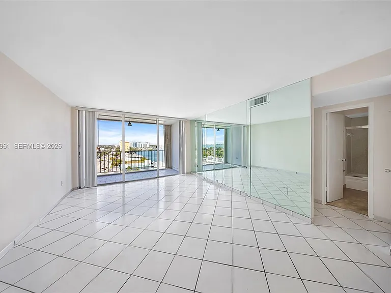1865 79th Street Cswy #12D — Photo 3