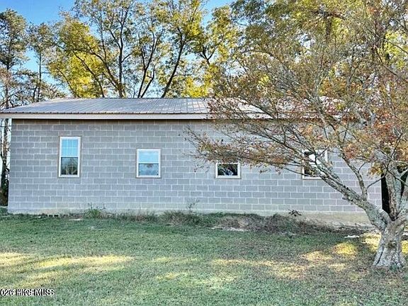 4th image of 4803 Andrew Jackson Road SW