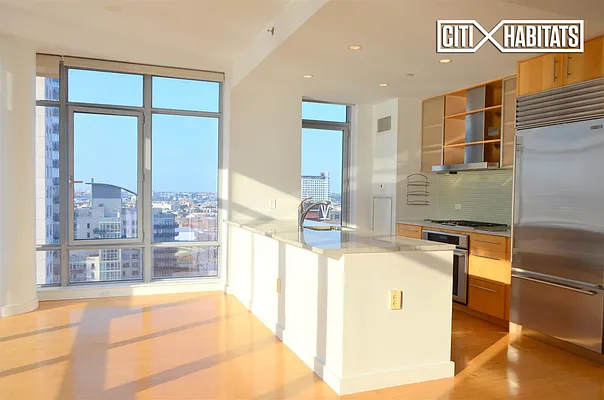 Rented by Citi Habitats | media 22