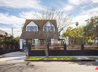 1438 W 30th St, Los Angeles, CA 90007