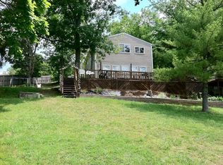 550 Summer Dr, Williamstown, KY 41097