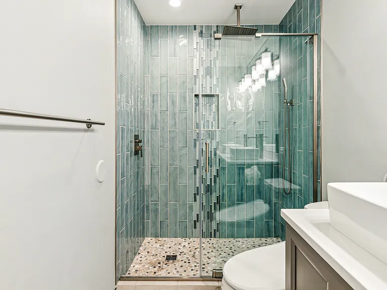 1534 Bradley Dr — Photo 41