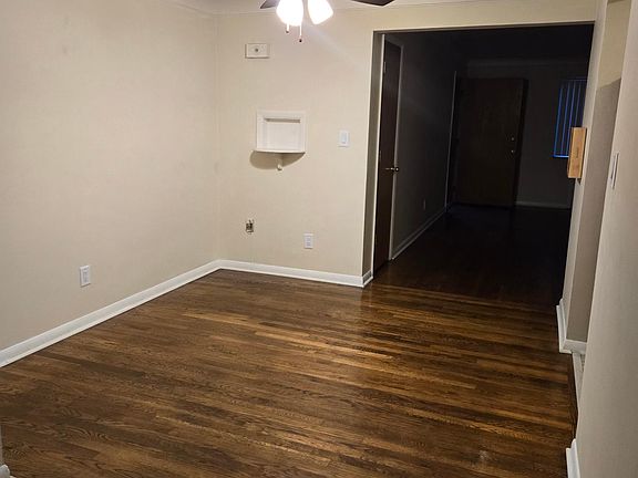 5th image of 2507 Vera Ave
