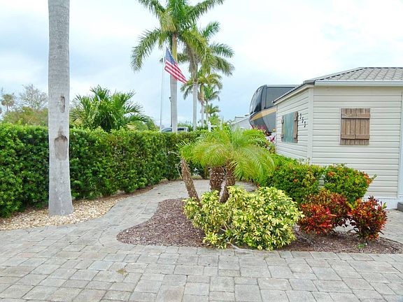 5th image of 3508 SW 7th Mnr #353