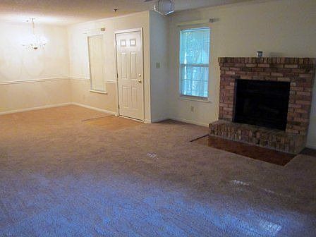 3rd image of 2092 S Sherwood Dr APT E33