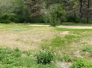 9309 Cleveland Rd, Northport, AL 35473