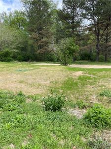 9309 Cleveland Rd, Northport, AL, 35473