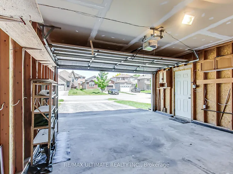 209 Dunsmore Ln #MAIN — Photo 19