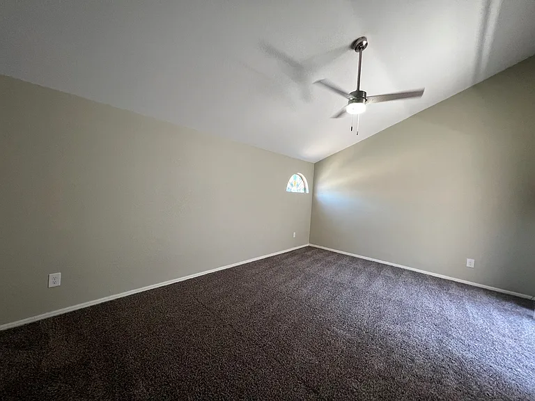 1902 Three Stars Rd — Photo 21