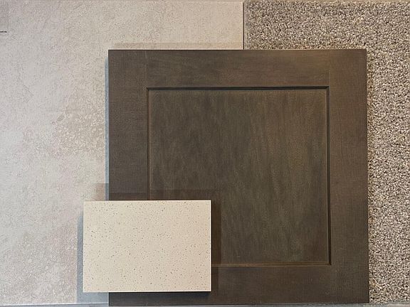 3rd image of 14847 W Briles Road