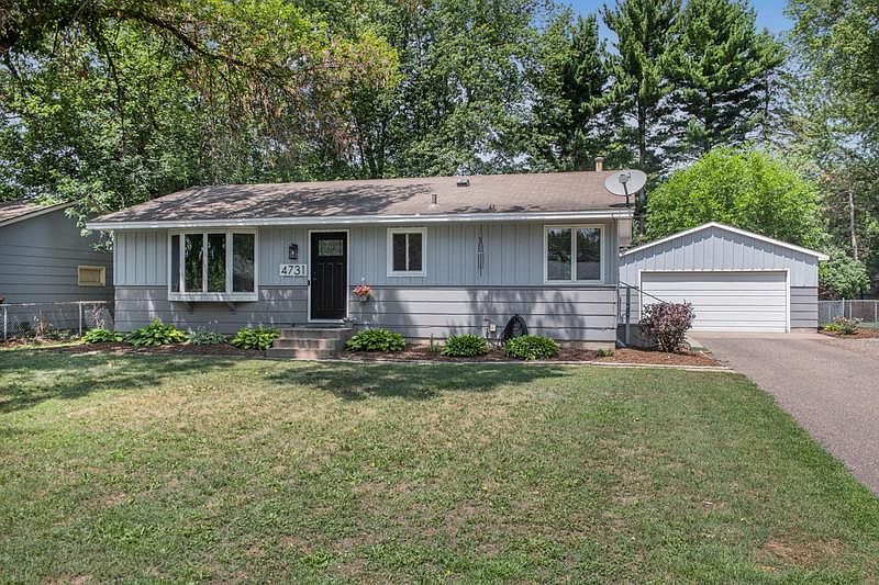 1st image of 4731 104th Ln NE