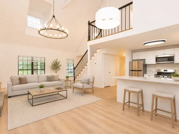 2508 Quail Nest Cir, Chattanooga, TN 37421
