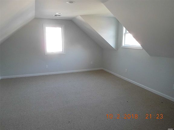 5th image of 196 Beechwood Ave
