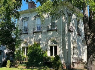 616 Holgate Ave, Defiance, OH 43512