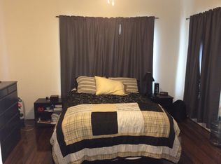 2405 Isabella St, Houston, TX 77004