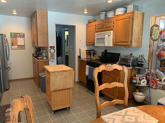 4th image of 969 Dorcey Dr