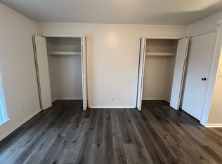 2600 NE 42nd St #2600, Kansas City, MO 64117