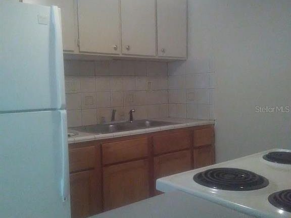 5th image of 1434 Holden Ave #4